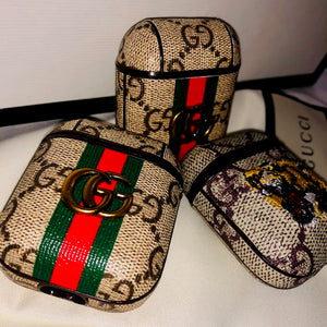 Airpod case