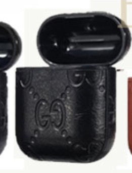 Airpod case