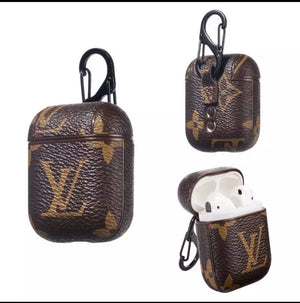 Airpod case