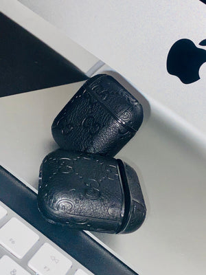 Airpod case
